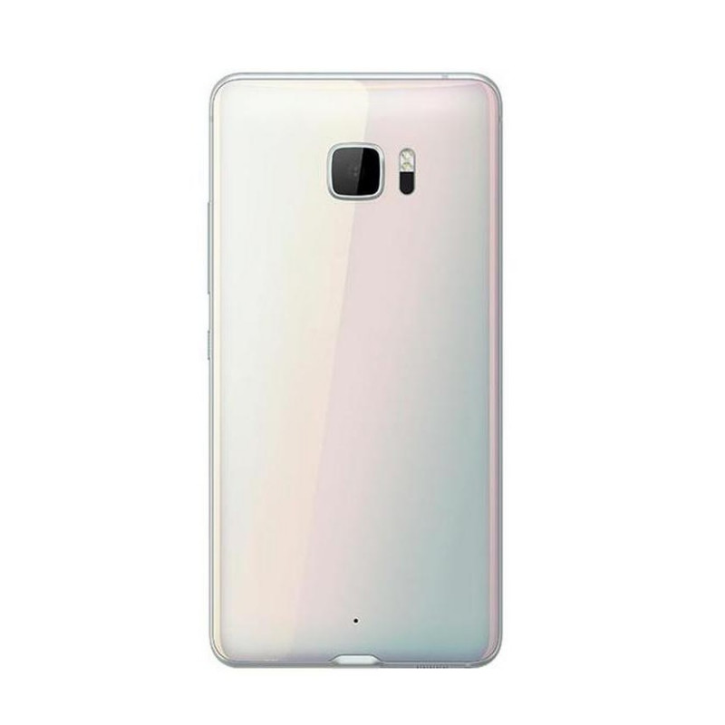 Full Body Housing For HTC U Ultra 128GB - White